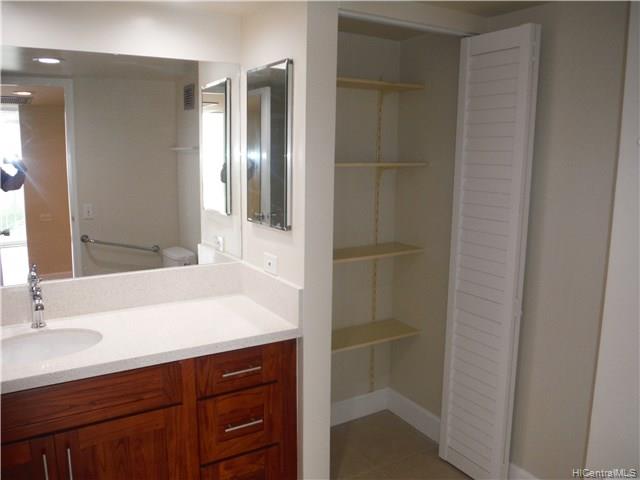 84-680 Kili Drive  Unit 1108