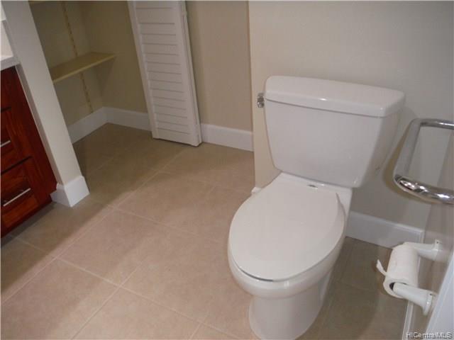 84-680 Kili Drive  Unit 1108
