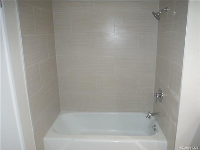 84-680 Kili Drive  Unit 1108
