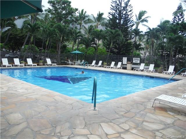 84-680 Kili Drive  Unit 1108
