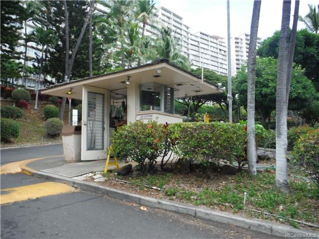 84-680 Kili Drive Unit 1108 84-680 Kili Drive Unit 1108