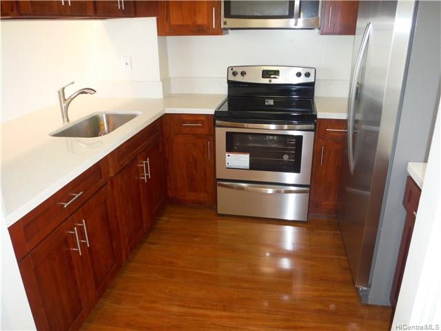 84-680 Kili Drive  Unit 1108