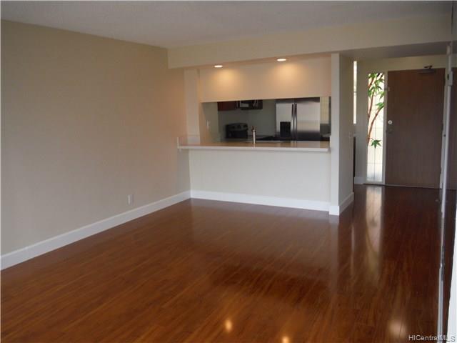 84-680 Kili Drive  Unit 1108