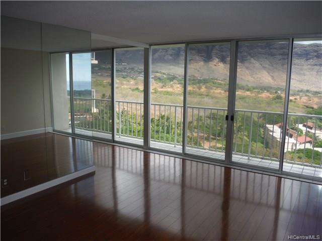 84-680 Kili Drive  Unit 1108
