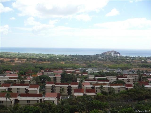 84-680 Kili Drive  Unit 1108