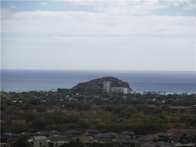 84-680 Kili Drive  Unit 1108