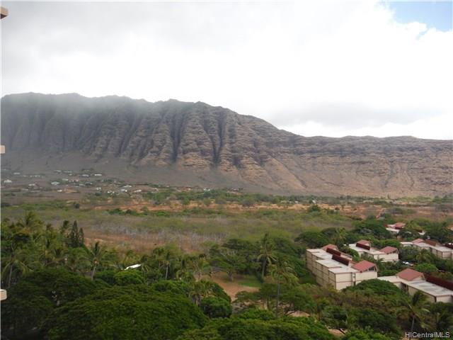 84-680 Kili Drive  Unit 1108