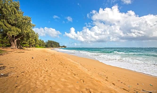 55-249A Kamehameha Highway