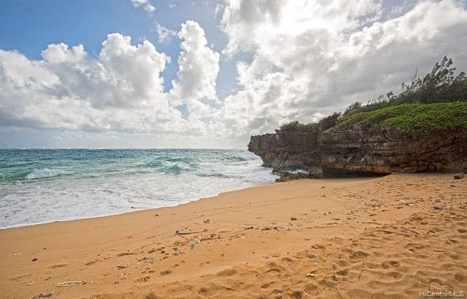 55-249A Kamehameha Highway