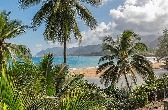55-249A Kamehameha Highway