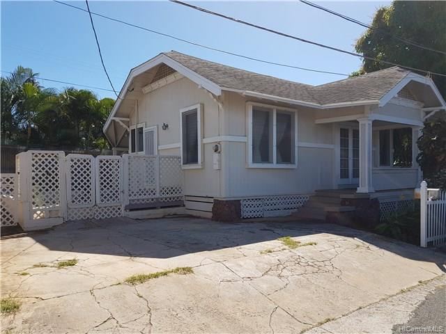 539 Malie Place