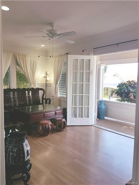 539 Malie Place