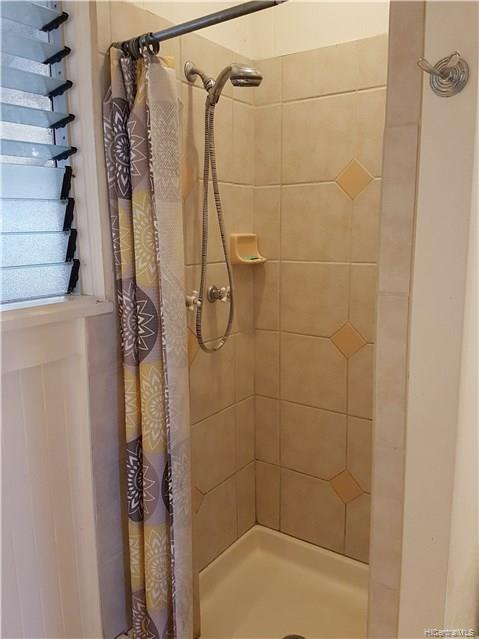 539 Malie Place
