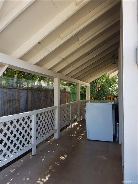 539 Malie Place
