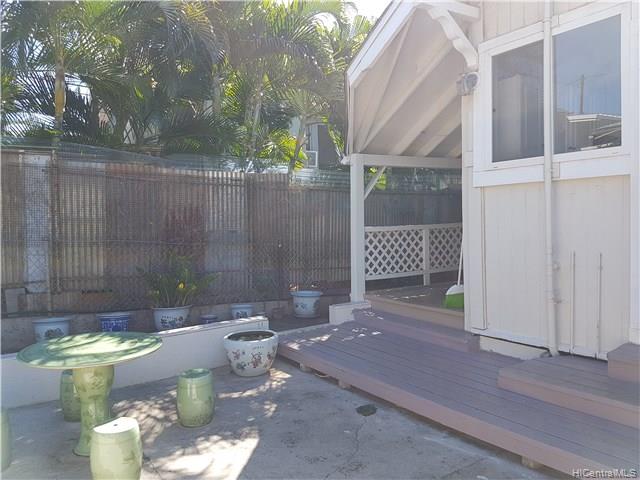 539 Malie Place