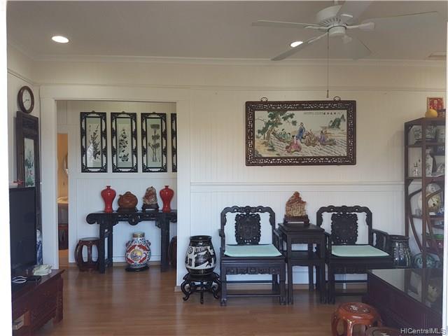 539 Malie Place