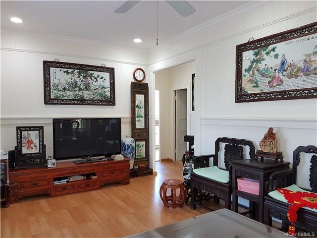 539 Malie Place