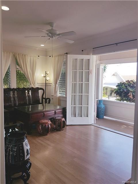 539 Malie Place