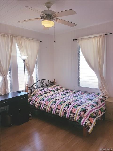 539 Malie Place