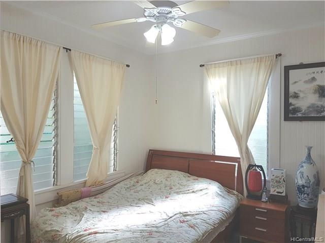 539 Malie Place