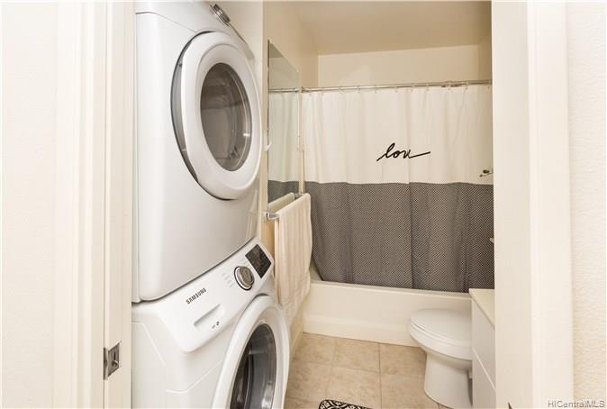 91-269 Hanapouli Circle  Unit 15G