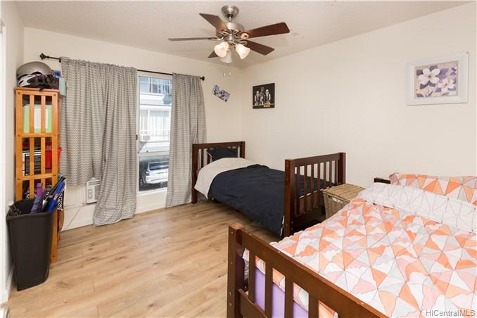 91-269 Hanapouli Circle  Unit 15G
