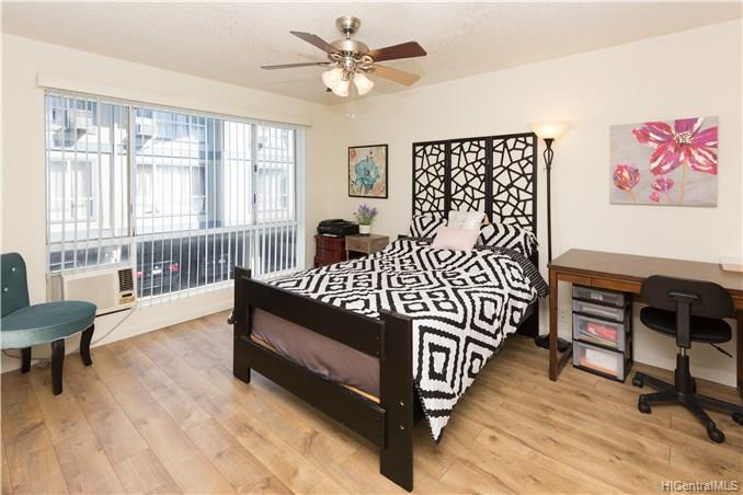 91-269 Hanapouli Circle  Unit 15G