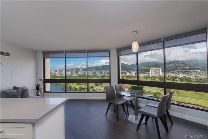 300 Wai Nani Way  Unit 1912