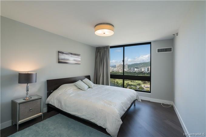 300 Wai Nani Way  Unit 1912