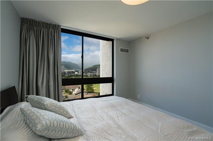 300 Wai Nani Way  Unit 1912