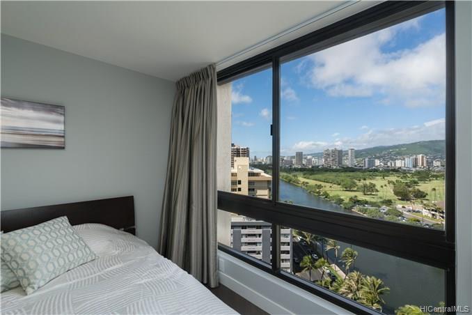 300 Wai Nani Way  Unit 1912