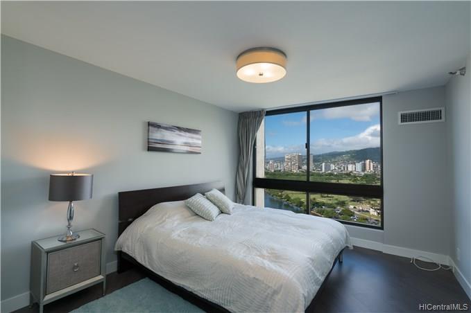 300 Wai Nani Way  Unit 1912