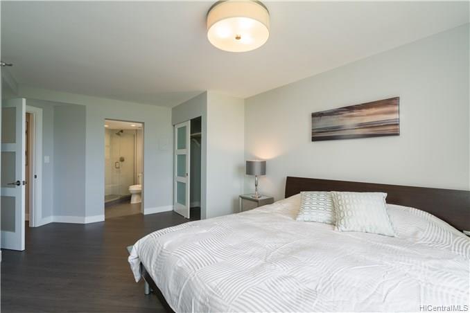 300 Wai Nani Way  Unit 1912