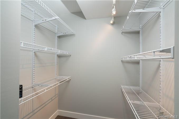 300 Wai Nani Way  Unit 1912