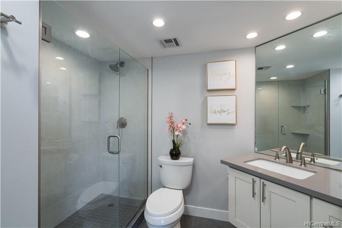 300 Wai Nani Way  Unit 1912