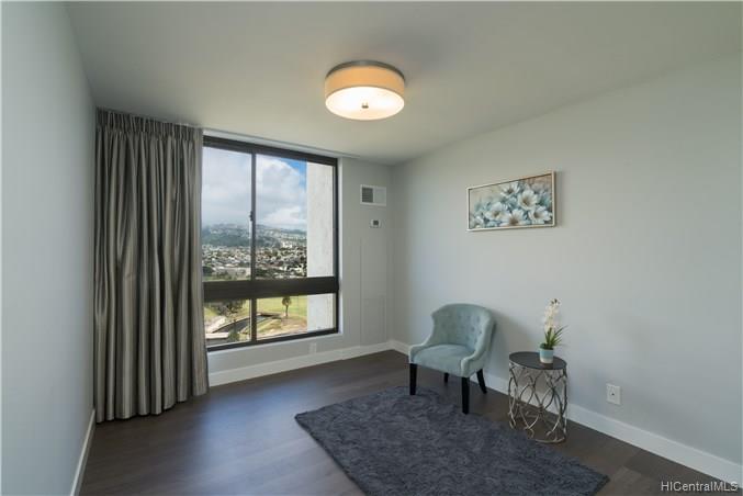 300 Wai Nani Way  Unit 1912
