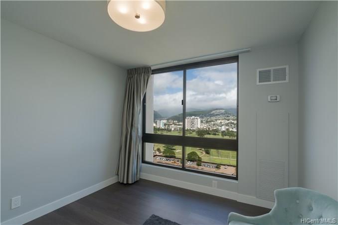 300 Wai Nani Way  Unit 1912