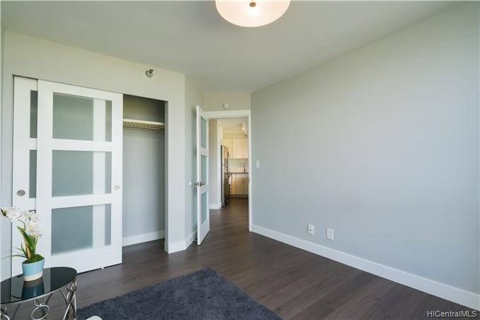 300 Wai Nani Way  Unit 1912