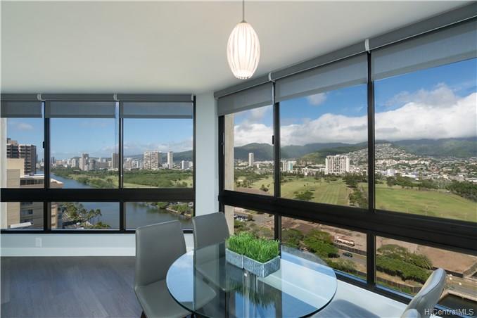 300 Wai Nani Way  Unit 1912