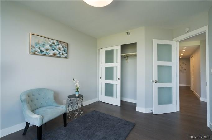 300 Wai Nani Way  Unit 1912