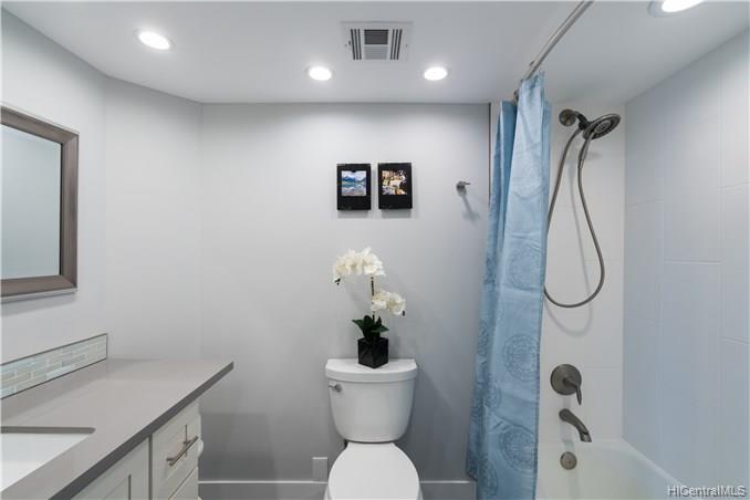300 Wai Nani Way  Unit 1912