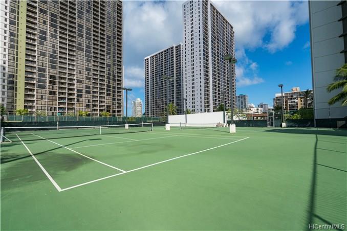 300 Wai Nani Way  Unit 1912