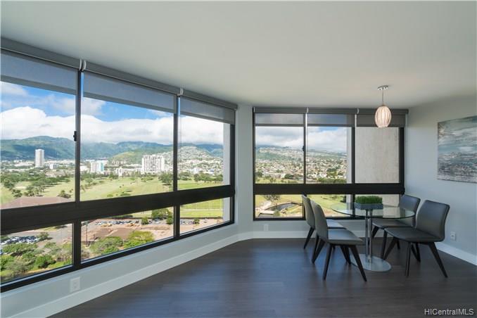 300 Wai Nani Way  Unit 1912