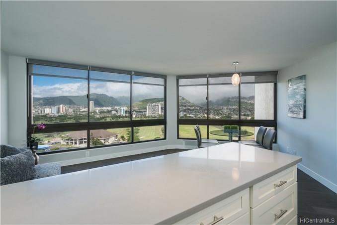 300 Wai Nani Way  Unit 1912