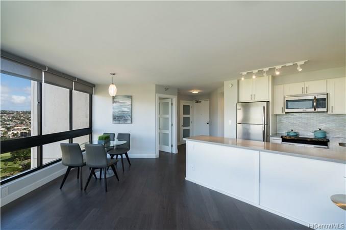300 Wai Nani Way  Unit 1912