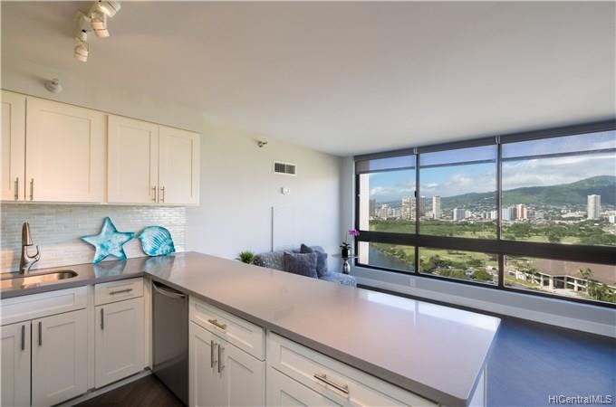 300 Wai Nani Way  Unit 1912