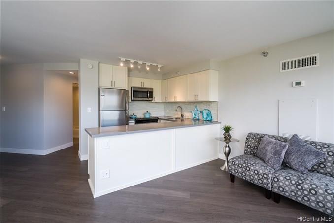 300 Wai Nani Way  Unit 1912