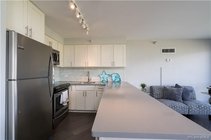 300 Wai Nani Way  Unit 1912