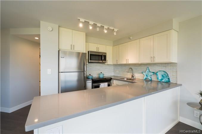 300 Wai Nani Way  Unit 1912