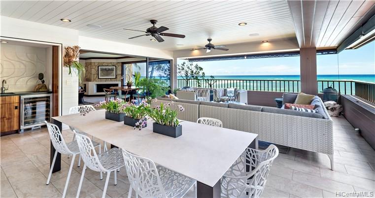 3165 Diamond Head Road  Unit 4